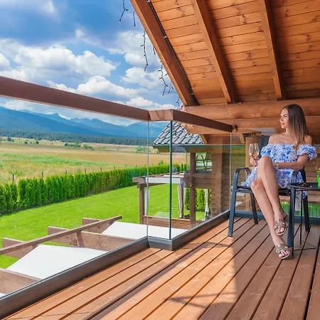 Samovilla * Govedartsi