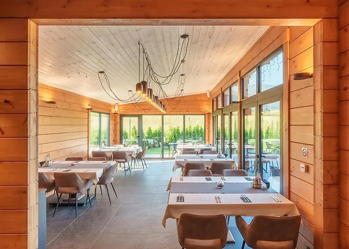 Samovilla * Govedartsi